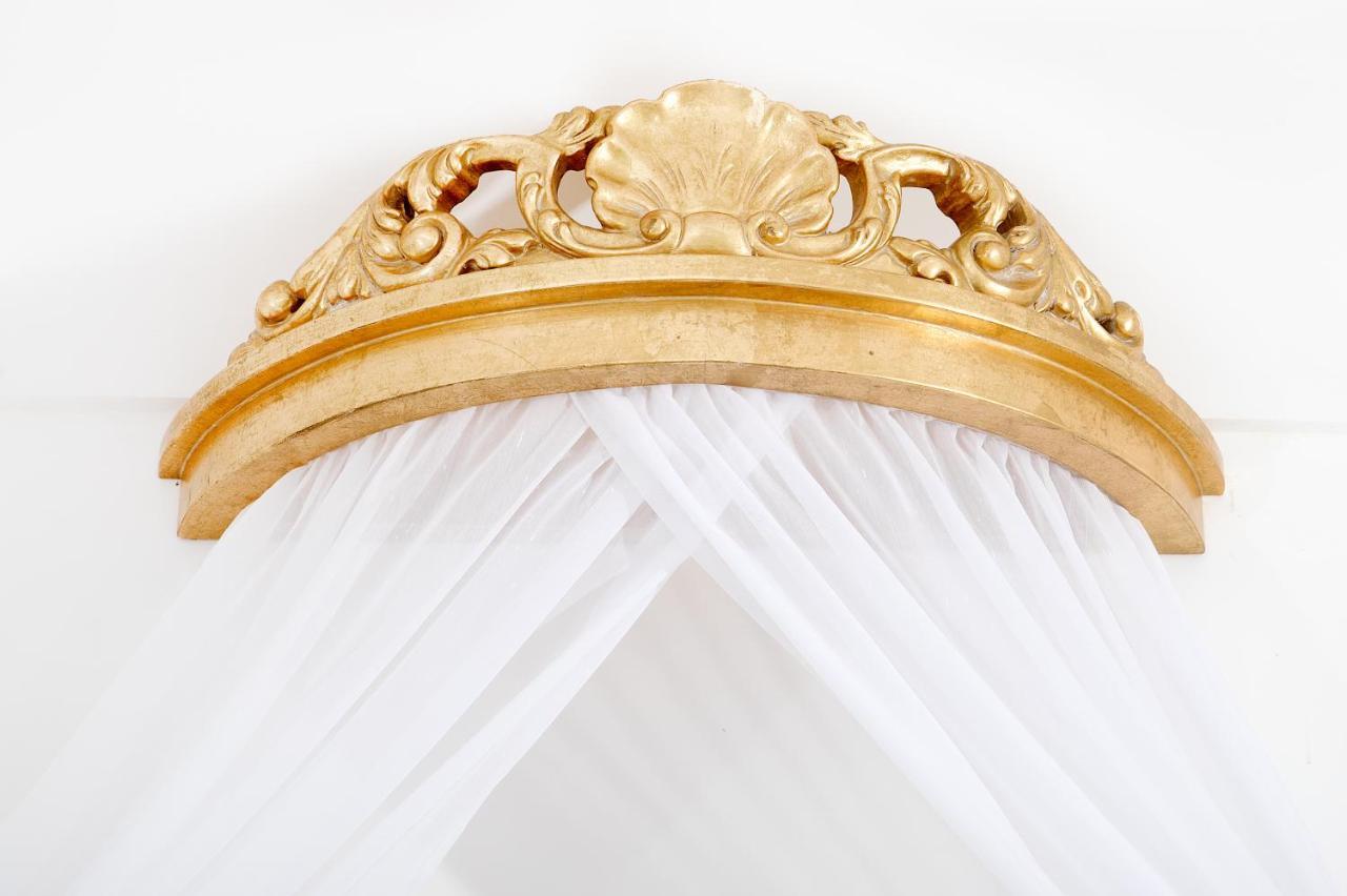 Villa Corallium Praiano Ngoại thất bức ảnh